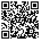 QR Code for Card Change in Stockton, CA 95205