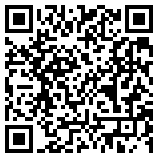 QR Code for Carousel Fund in Petaluma, CA 94952