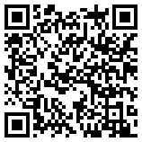QR Code for Carriages by Craine in Santa Rosa, CA 95401