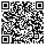 QR Code for Casa Engineering in San Marcos, CA 92078