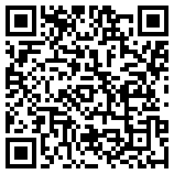 QR Code for Casadei Guido Ins in HAYWARD, CA 94541