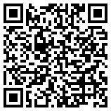 QR Code for Casey Construction in Emerald Hills, CA 94062