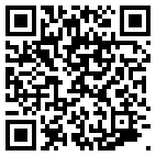 QR Code for Castro Brothers in Santa Maria, CA 93458