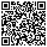QR Code for Charlene Castro Dds in Cerritos, CA 90703