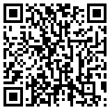QR Code for Castro Nail Salon in San Francisco, CA 94114