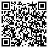 QR Code for Cbr Eng Contractors in LA Quinta, CA 92253