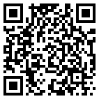 QR Code for Cccs Inc in Pleasanton, CA 94566