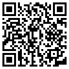 QR Code for Cdn in Oroville, CA 95966