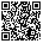 QR Code for Ceasar Davila in Diamond Springs, CA 95619