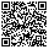 QR Code for Dante Cecchini Realty in South San Francisco, CA 94080