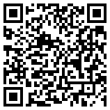 QR Code for CellPros Tech Repair in Fresno, CA 93728