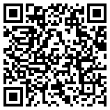 QR Code for Central Botanico Laroye in Turlock, CA 95380