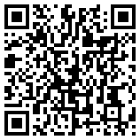 QR Code for Central Coast Business Network in Arroyo Grande, CA 93420