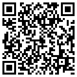 QR Code for Century Executone in West Sacramento, CA 95691