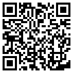 QR Code for Century Pools in Orangevale, CA 95662