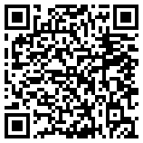 QR Code for Cerpac in Covina, CA 91723