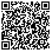 QR Code for Certified Copy and Scanning Services in Novato, CA 94945