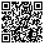 QR Code for Ch Court Tech in Spring Valley, CA 91977