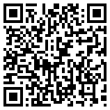 QR Code for Chadwick Designs in Poway, CA 92064