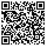QR Code for Chang Barr & Poindexter in Union City, CA 94587