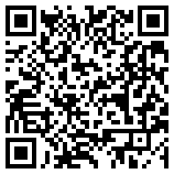 QR Code for Charlie's Market in San Francisco, CA 94122