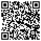QR Code for Charter Properties in Pleasanton, CA 94566