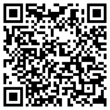 QR Code for Chase Atm in San Diego, CA 92127