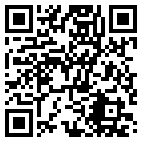QR Code for Chase Bank in Carpinteria, CA 93013