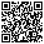 QR Code for Chaslee in Los Angeles, CA 90021