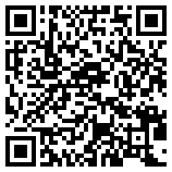 QR Code for Chelsey Terrace Apartments in Palm Springs, CA 92264