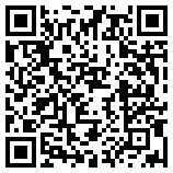 QR Code for Chernick Joseph Phd in Berkeley, CA 94707