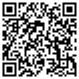QR Code for Chevron Extramile in Lancaster, CA 93534