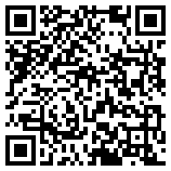 QR Code for Chevys in Gold River, CA 95670
