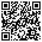 QR Code for China Cache North America in Sunnyvale, CA 94085