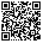 QR Code for Chop Street in Pismo Beach, CA 93449