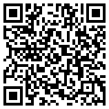 QR Code for Chris' Plumbing in Beaumont, CA 92223