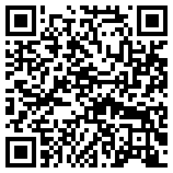 QR Code for Christian Builders in Pine Grove, CA 95665