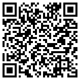 QR Code for Christie MA Bacon CCC-SLP in San Jose, CA 95124