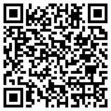 QR Code for Chrome Locksmith in Tustin, CA 92782