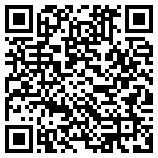 QR Code for Chucks Handyman Service in Simi Valley, CA 93063