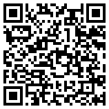 QR Code for Chunky Pereyra Greenzang Mamft in Santa Ana, CA 92705