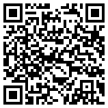 QR Code for Chutney Restaurant in Fremont, CA 94538