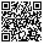QR Code for Cigna in Chico, CA 95926