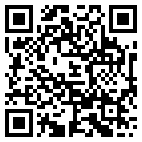 QR Code for Cinema Grill in Alameda, CA 94501