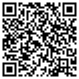 QR Code for Circle J Storage Rentals in Borrego Springs, CA 92004