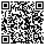 QR Code for Citizens Business Bank in Ontario, CA 91764