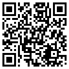 QR Code for Milpitas Cab in San Jose, CA 95112