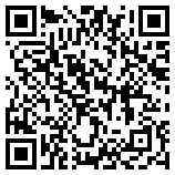 QR Code for City of Cupertino - Engineering Services in Cupertino, CA 95014