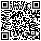 QR Code for City of El Segundo - Fire Dept in El Segundo, CA 90245
