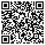 QR Code for City of Napa - Fire Department in Napa, CA 94559